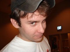 med_gallery_16_2854780