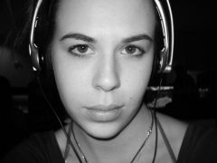 med_gallery_16_1731331
