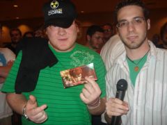 med_gallery_16_1149916