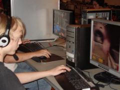 med_gallery_16_1792278