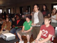 med_gallery_16_685843