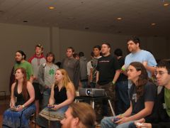 IMG_8750