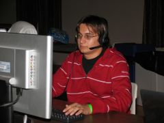 IMG_8800