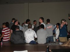 IMG_8809
