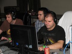 IMG_8801