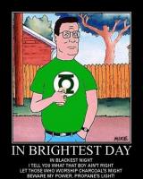 hanklantern.jpg
