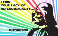 hetero.jpg