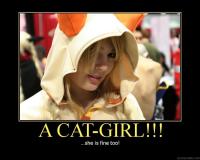 catgirl.jpg