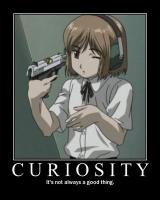 curiosity.jpg