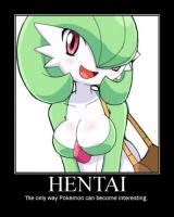 gardevoir.jpg