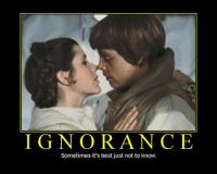 ignorance.jpg