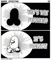 diglett.gif