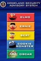 elmo.jpg