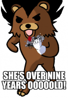 over.png