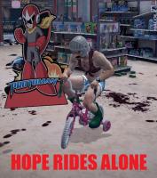 hope.jpg