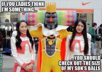 king.jpg