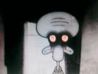 squid.jpg