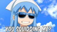 squidding.jpg
