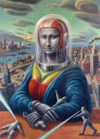 Mona.jpg