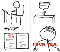 post-464-12674114247876_thumb.png