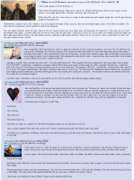 post-464-1267411441669_thumb.png