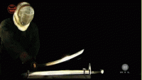 post-464-12674120564757_thumb.gif