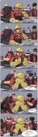 post-464-12674136192401_thumb.jpg