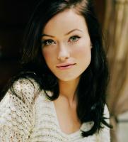 post-464-12699898247216_thumb.jpg