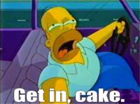 Homer_cake.jpg