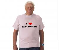 zazzle.jpg