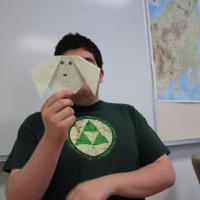 triforce.jpg