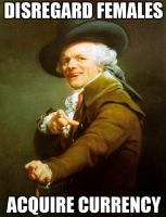 post-464-12713757235566_thumb.jpg