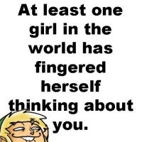 post-464-12713759940677_thumb.jpg