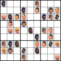 TF2-SUDOKU.jpg