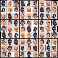 tf2complete.jpg
