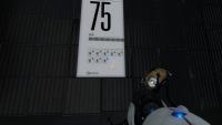 2011-04-19_00001.jpg