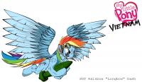 dash.jpg