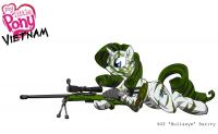 rarity.jpg