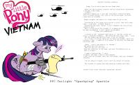 twilight.jpg