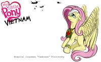 fluttershy.jpg