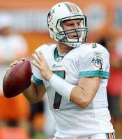 nfl_henne.JPG