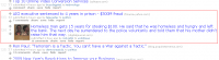 post-464-12742349997492_thumb.png
