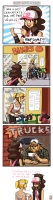 post-464-12742351245409_thumb.png