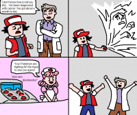post-464-12742351933023_thumb.png