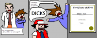 post-464-12742352342895_thumb.png