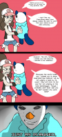 post-464-12742353236451_thumb.png