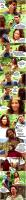 post-464-12745679563646_thumb.jpg
