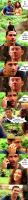 post-464-12745679741323_thumb.jpg
