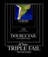 africa.jpg