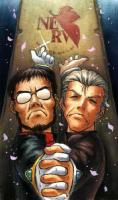 gendo.jpg